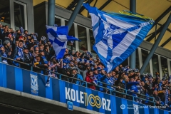 fot-Dawid-Szafraniak-004