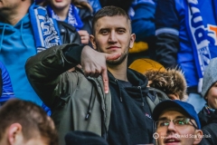 fot-Dawid-Szafraniak-006