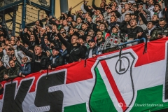 fot-Dawid-Szafraniak-007