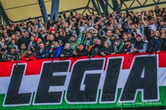 fot-Dawid-Szafraniak-008