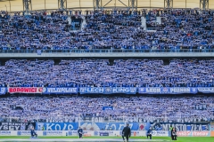 fot-Dawid-Szafraniak-009