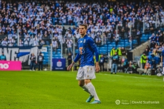 fot-Dawid-Szafraniak-016