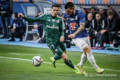 fot-Dawid-Szafraniak-018