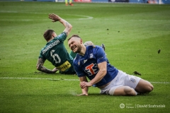 fot-Dawid-Szafraniak-019