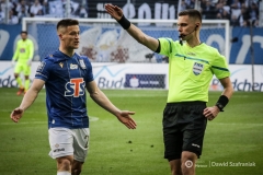 fot-Dawid-Szafraniak-020