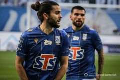 fot-Dawid-Szafraniak-021