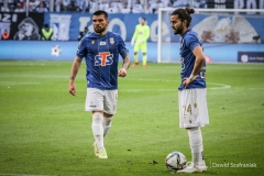 fot-Dawid-Szafraniak-022