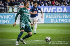 fot-Dawid-Szafraniak-023