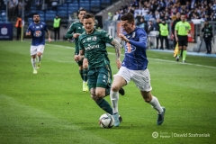 fot-Dawid-Szafraniak-025