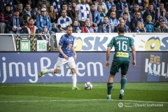 fot-Dawid-Szafraniak-026