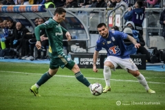 fot-Dawid-Szafraniak-027