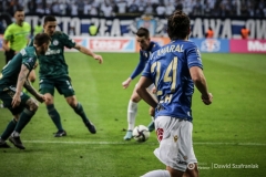 fot-Dawid-Szafraniak-028