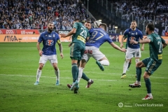 fot-Dawid-Szafraniak-029