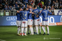 fot-Dawid-Szafraniak-030