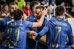 fot-Dawid-Szafraniak-031