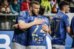 fot-Dawid-Szafraniak-032