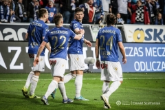 fot-Dawid-Szafraniak-033