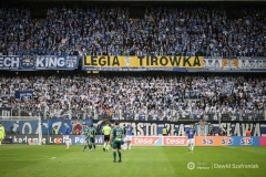 fot-Dawid-Szafraniak-034