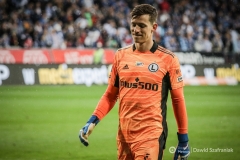 fot-Dawid-Szafraniak-035