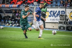 fot-Dawid-Szafraniak-036