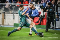 fot-Dawid-Szafraniak-037