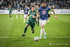 fot-Dawid-Szafraniak-038