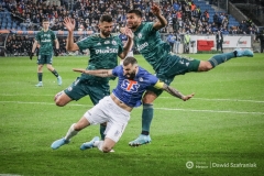 fot-Dawid-Szafraniak-039