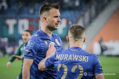 fot-Dawid-Szafraniak-040