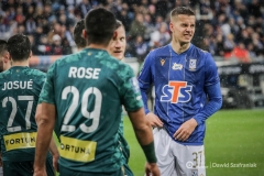 fot-Dawid-Szafraniak-041