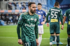 fot-Dawid-Szafraniak-043