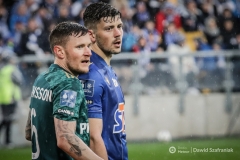 fot-Dawid-Szafraniak-044