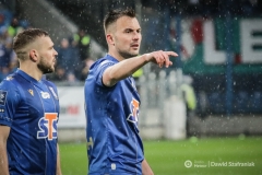 fot-Dawid-Szafraniak-045