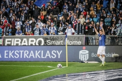 fot-Dawid-Szafraniak-046