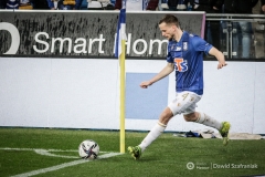 fot-Dawid-Szafraniak-047