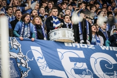 fot-Dawid-Szafraniak-048