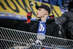 fot-Dawid-Szafraniak-049