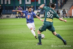 fot-Dawid-Szafraniak-050