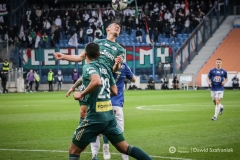 fot-Dawid-Szafraniak-051