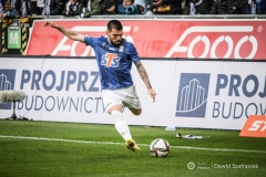 fot-Dawid-Szafraniak-052