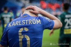 fot-Dawid-Szafraniak-053