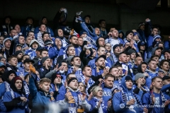 fot-Dawid-Szafraniak-054