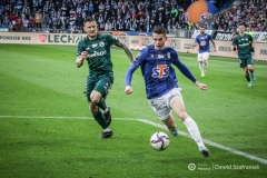 fot-Dawid-Szafraniak-055