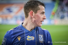 fot-Dawid-Szafraniak-056