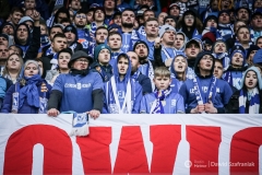 fot-Dawid-Szafraniak-057