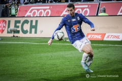 fot-Dawid-Szafraniak-060