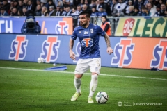 fot-Dawid-Szafraniak-061