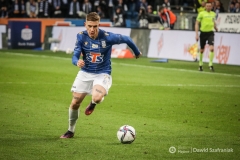 fot-Dawid-Szafraniak-062