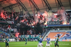 fot-Dawid-Szafraniak-064