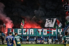 fot-Dawid-Szafraniak-065