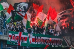 fot-Dawid-Szafraniak-066